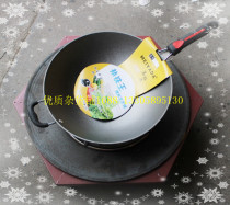 Large barbecue mesh barbecue charcoal heating stove outdoor courtyard barbecue table charcoal stove room