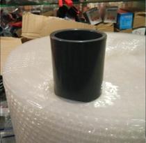 Taiwan Huanqi UPVC direct PVC direct chemical industry direct national standard two beam connection flat 20 32 50 63