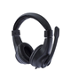 ອະໄວຍະວະເອເລັກໂຕຣນິກ Universal, piano ໄຟຟ້າ, drum ເອເລັກໂຕຣນິກ, headphone universal, dual-connector head-mounted monitoring headphones, ສົ່ງຟຣີໃນຫຼາຍແຂວງ