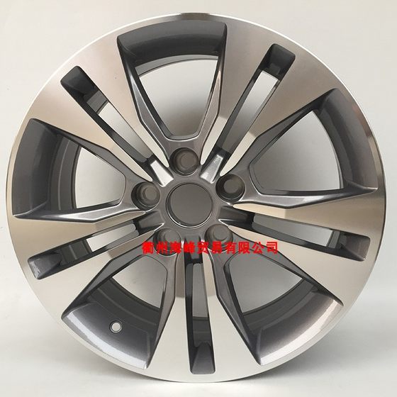 14/15/16/17 인치 체리 휠 허브 TIGGO 3 TIGGO 5 ARRIZO 7 Chery A3 Arrizo Wheel Rim에 적응 14/15/16/17 인치 체리 휠 허브 TIGGO 3 TIGGO 5 ARRIZO 7 Chery A3 Arrizo Wheel Rim에 적응