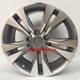 14/15/16/17 인치 체리 휠 허브 TIGGO 3 TIGGO 5 ARRIZO 7 Chery A3 Arrizo Wheel Rim에 적응 14/15/16/17 인치 체리 휠 허브 TIGGO 3 TIGGO 5 ARRIZO 7 Chery A3 Arrizo Wheel Rim에 적응
