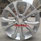 14/15/16/17 인치 체리 휠 허브 TIGGO 3 TIGGO 5 ARRIZO 7 Chery A3 Arrizo Wheel Rim에 적응 14/15/16/17 인치 체리 휠 허브 TIGGO 3 TIGGO 5 ARRIZO 7 Chery A3 Arrizo Wheel Rim에 적응