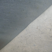 Amazing painting leather paper plate paper non-woven embroidery clothing embroidery lining width 90CM meters color 200 yuan per roll