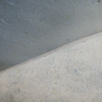 Hengtai new clothing partition paper patchwork embroidery non-woven fabric printing paper leather paper 60g 200 yuan per roll