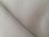 Hengtai new 280 grams of compact single-sided cotton with rubber cotton cotton 5 5 yuan half a meter 3 meters