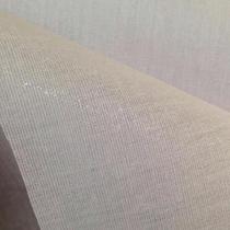 Handmade patchwork interlining flat adhesive thin hard lining single-sided adhesive cloth lining group purchase cloth lining 4 yuan half a meter 5 meters