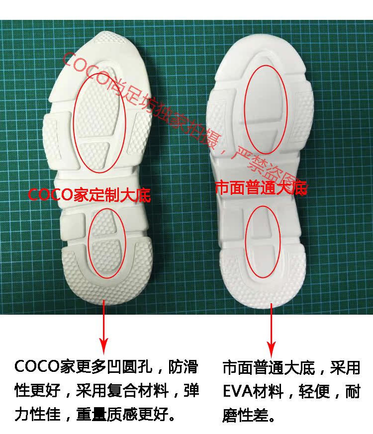 lv官網圍巾最新款紅色 2020秋新冪同款紅色網面鏤空透氣休閑鞋平底學生厚底運動健身網鞋 lv官網新款