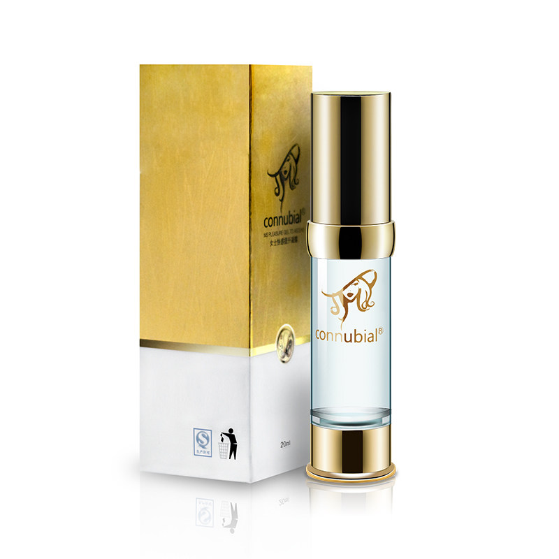 女用高潮液女性冷淡调情兴奋喷剂催情迷情快感增强成人情趣用品fj