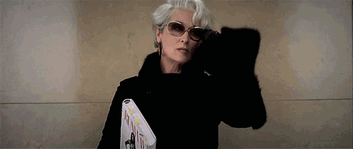 老来俏——不是长得像18岁,而是活得像18岁 - 天猫精选