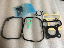 Apply the new continents SDH50QT-40 41 42 Free TODAY The Horizon Century Dream Rubber Ring of the Century Dream Rubber Ring