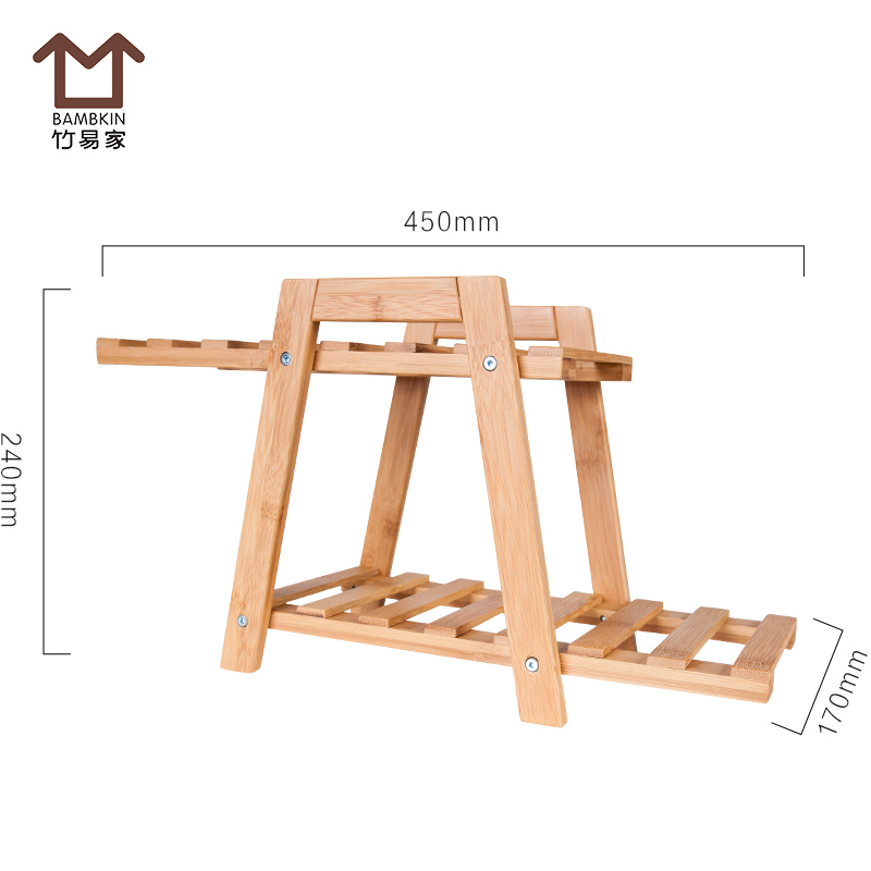 优质白菜汇总求购请留言