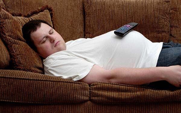 有了这些懒人神器,我只想做条快乐的咸鱼