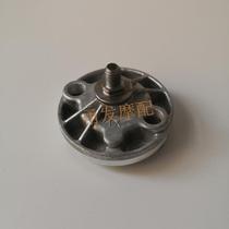 Motorcycle Falcon Little Handsome Man not Warring Light Yangyang 125 Haumai GY6 125 GY6 150 OIL PUMP