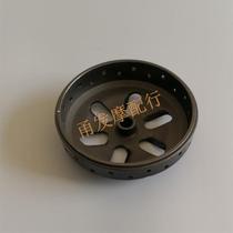 Retrofit with high occlusal clutch Ram Bowl JOG50 JOG50 JOG90 ZR50 MIO Fukuyoshi 100