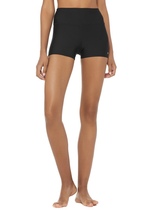 Alo High waist nude series Yoga Yoga shorts High-waist airlift short