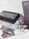 유엔 종이 파쇄기 USB 사무실 및 홈 휴대용 사진 파쇄기 데스크탑 소형 미니 전기 종이 파쇄기 유엔 종이 파쇄기 USB 사무실 및 홈 휴대용 사진 파쇄기 데스크탑 소형 미니 전기 종이 파쇄기