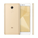 【全网新品】xiaomi/现货红米notenote44xx323232g小米通指纹解锁智手机乔布斯发布iphone4s图片