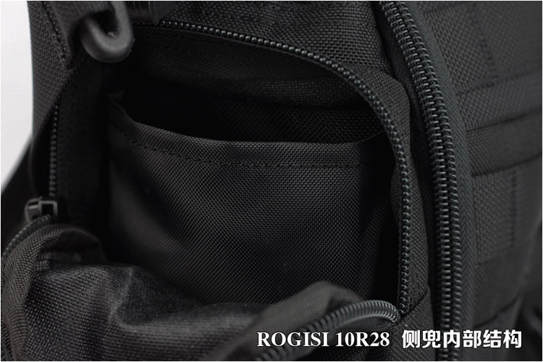 Рюкзак Rogisi 10R28 Рюкзак Rogisi 10R28