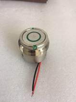 Bel Sound Universal Wireless Microphone Accessories KTV Microphone Mover Seat Microphone Base Connector Wheat Core Connector