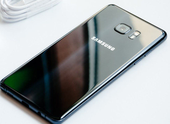 三星s7edge官翻机购买_三星上翻多少钱_三星s7 edge官翻