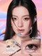 작은 aotine idol 4 색 거짓말 누에있는 플레이트 접시를 밝게 밝게 빛나게합니다. 작은 aotine idol 4 색 거짓말 누에있는 플레이트 접시를 밝게 밝게 빛나게합니다.