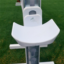 Equestrian cup holder FEI Standard cup holder Equestrian cup holder