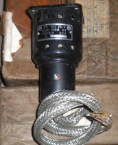 Inquiry for asynchronous motor MTS-200-8 MTS25-8 motor Qingdao micro motor 300-8D