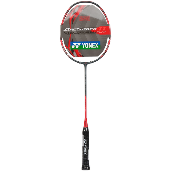 Genuine YONEX Badminton Racket Bow and Arrow 8 Professional Single Beat YY Ultra Light Full Carbon Sky Axe 10 Bow 8
Genuine YONEX Badminton Racket Bow and Arrow 8 Professional Single Beat YY Ultra Light Full Carbon Sky Axe 10 Bow 8