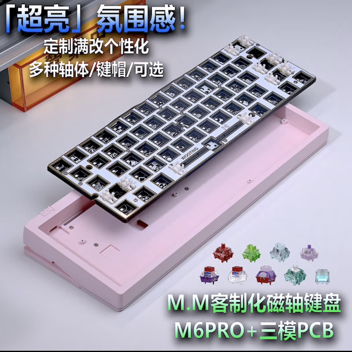 O1CN01P6UI4K1t4tf2YCMTJ_!!