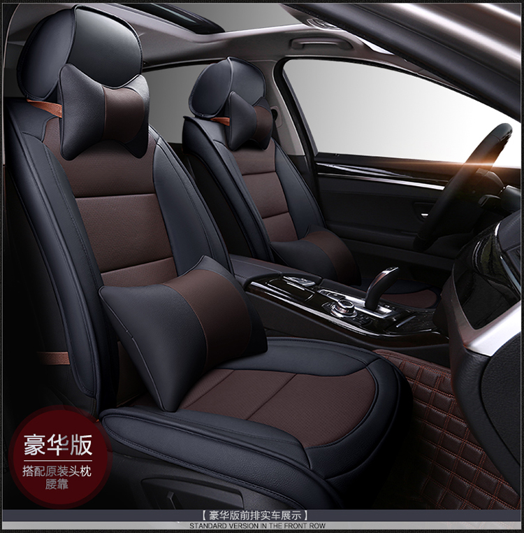 欧码奴5色真皮_40 (16).jpg
