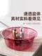 수입 된 Mujl Wuyin Youpin 세면대 가정 세면기 세면기 세면기 세면기 세면기 플라스틱 유역 3 피스 크기 수입 된 Mujl Wuyin Youpin 세면대 가정 세면기 세면기 세면기 세면기 세면기 플라스틱 유역 3 피스 크기