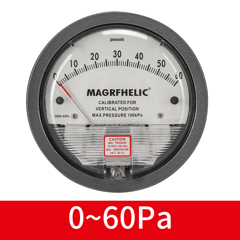 images 1:Tianen micro pressure difference table positive and negative pressure difference table breeding special negative pressure gauge wind pressure clean room pressure difference meter filter images 1:Tianen micro pressure difference table positive and negative pressure difference table breeding special negative pressure gauge wind pressure clean room pressure difference meter filter