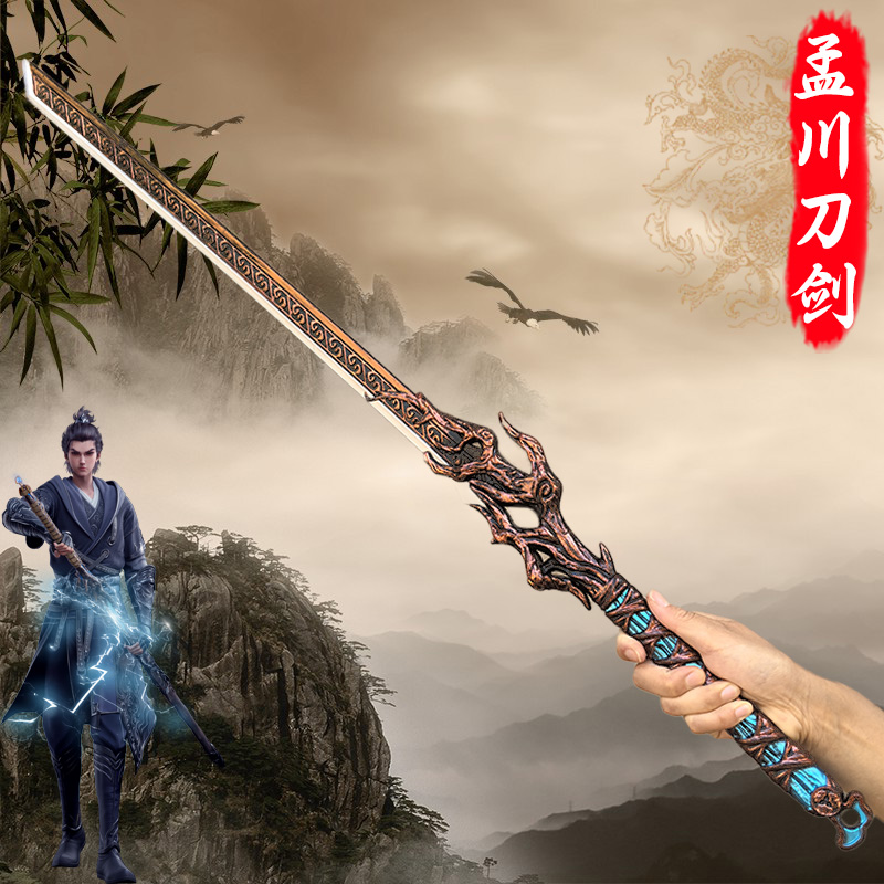 O1CN01HsiFvK1dluzUiYBWr_!!