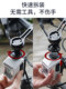 Yinnuo Hoisting Cut-Off Line 자전거 조명 전면 조명 아래의 야외 도로 산악 자전거 공식 마모 안티 글레이어 X7-Pro Yinnuo Hoisting Cut-Off Line 자전거 조명 전면 조명 아래의 야외 도로 산악 자전거 공식 마모 안티 글레이어 X7-Pro