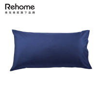 Meikmei home blue and white flowers Emperor cover spring and autumn quilt bedroom quilt cotton single double quilt