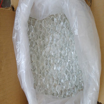 Food Grade Silicon Phosphorus Crystal Boiler Descaling Agent Dehydroalkali Solar Water Heater Front Filter Dewater Scale