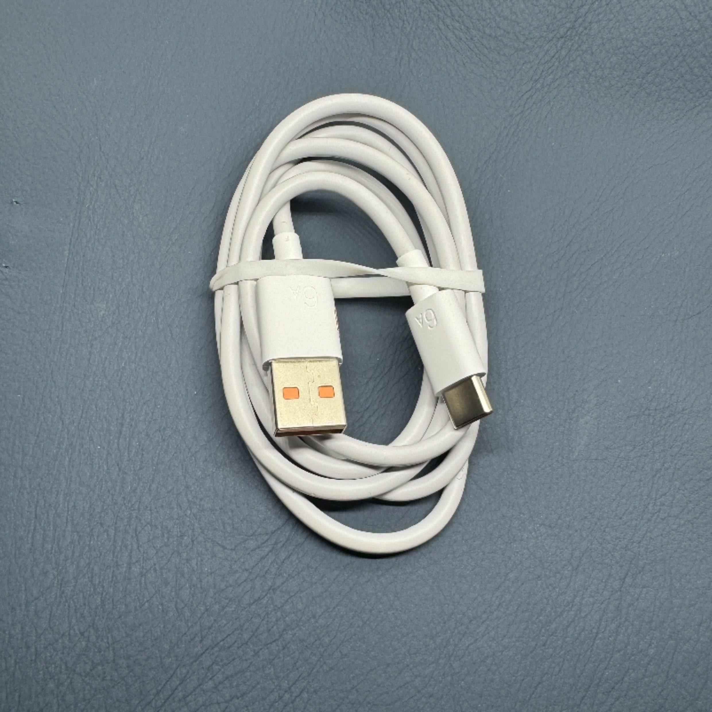 二手荣耀200充电器头原装正品100w超级快充honor荣耀200pro手机充电头