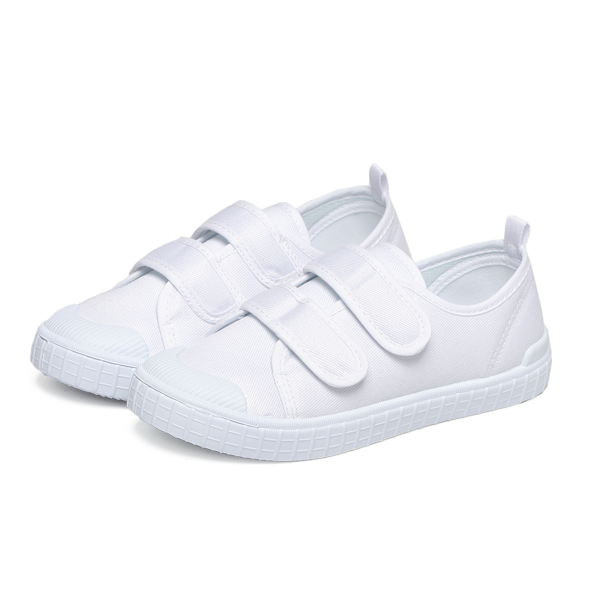 children"s shoes white shoes children"s canvas shoes white