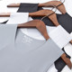Seamless ice silk vest male summer men's Slim tight underwear bottoming youth movement hurdles sleeveless undershirt Seamless ice silk vest male summer men's Slim tight underwear bottoming youth movement hurdles sleeveless undershirt