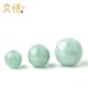 비드 컬러 chalcedony 구슬 DIY 구슬 구슬과 구슬과 구슬과 구슬이있는 손으로 만든 팔찌와 구슬 옥 액세서리 재료 비드 컬러 chalcedony 구슬 DIY 구슬 구슬과 구슬과 구슬과 구슬이있는 손으로 만든 팔찌와 구슬 옥 액세서리 재료