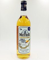 South Korea Metier Metier vanilla syrup vanilla sweet vanilla sherbet 750ml