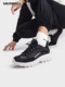 Merrell Speed2GTX Speed 남성과 여성을위한 야외 트레일 런닝 슈즈 방수 하이킹 하이킹 신발 Merrell Speed2GTX Speed 남성과 여성을위한 야외 트레일 런닝 슈즈 방수 하이킹 하이킹 신발