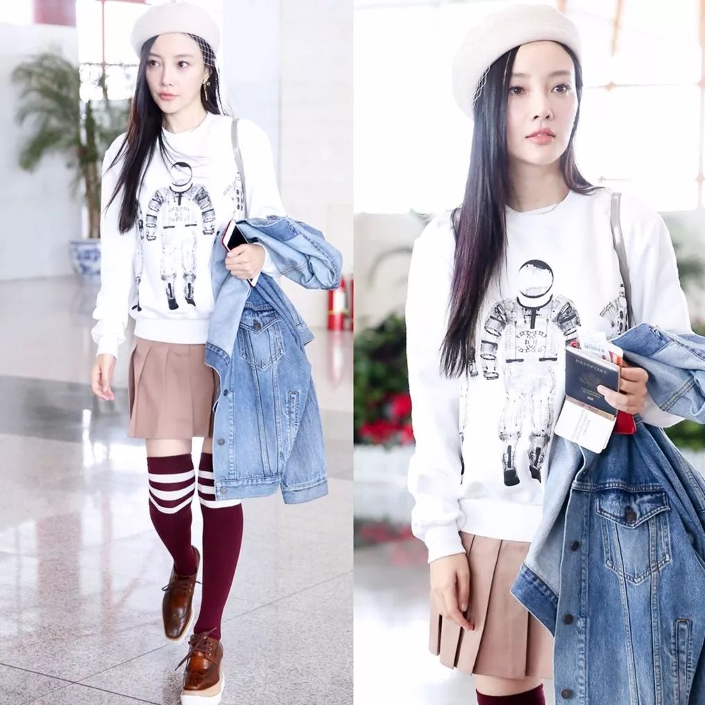 李小璐开的淘宝店名字_李小璐的淘宝店_如何开一家淘宝店淘宝店