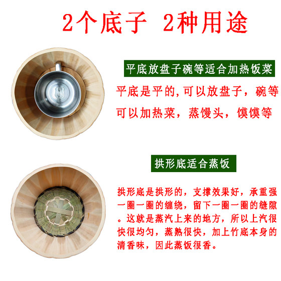 찐 기선, 대나무 튜브, 대나무 증기선, 대나무 증기선, 접착제 없음, 가정용 대나무 증기선, 쌀 증기선, 증기 유물 찐 기선, 대나무 튜브, 대나무 증기선, 대나무 증기선, 접착제 없음, 가정용 대나무 증기선, 쌀 증기선, 증기 유물