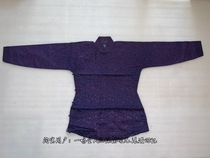 Old clothes used old clothes collection of old objects to make retro nostalgia decoration shoot props