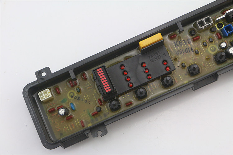 松下洗衣机电脑板xqb65-p611u xqb55-k511u xqb65-k611u p621u_7折