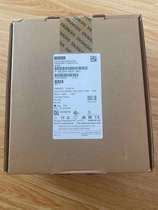 6SL3210-1KE21-3AF1 6SL3210-1KE17 1KE18 1KE21 1KE21 1KE22