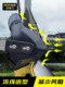 스쿠터 오토바이 앞 유리 AFR125 핸드 윈드 실드 UY125 수정 된 FUXI QIAOGE HAND SHIELD USR125 핸드 가드 스쿠터 오토바이 앞 유리 AFR125 핸드 윈드 실드 UY125 수정 된 FUXI QIAOGE HAND SHIELD USR125 핸드 가드
