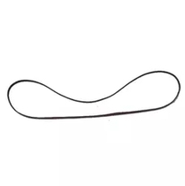 EPSON Epson K100 K200 K200 K205 K305 K305 belt word car strap