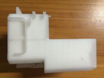 epson Ipson Epson R330R290L801T50 suction ink waste ink bin box